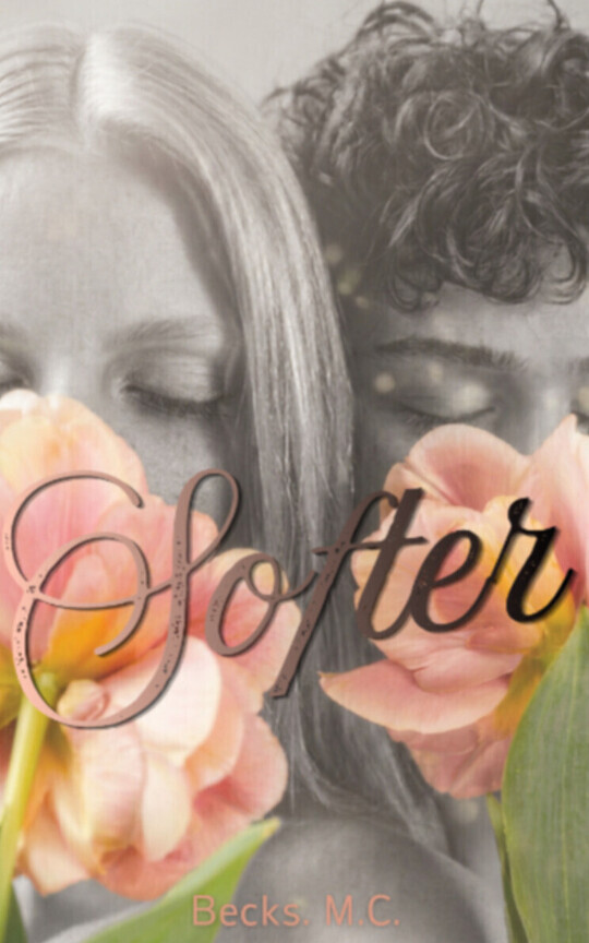 Softer