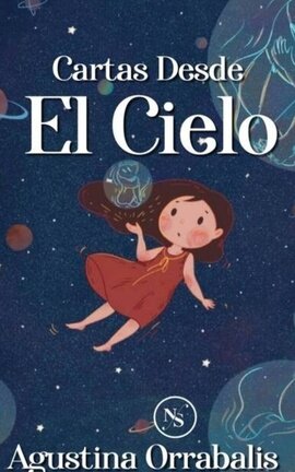 Cartas desde el cielo