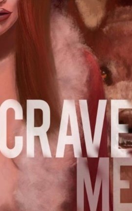 Crave Me