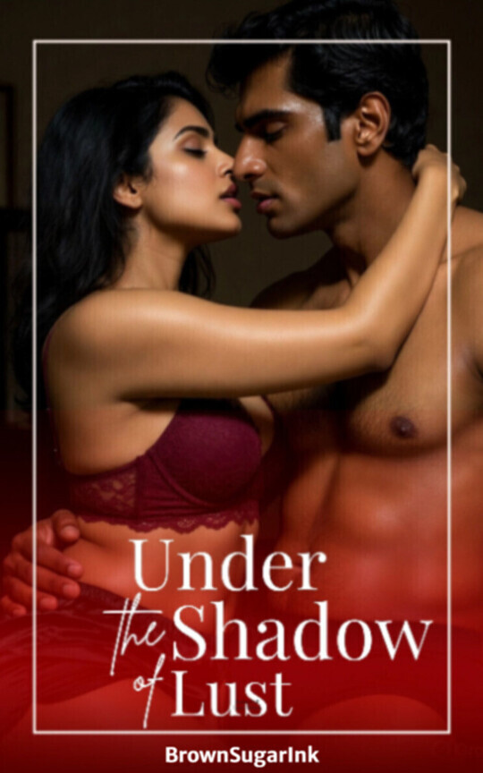 Shadows of Lust