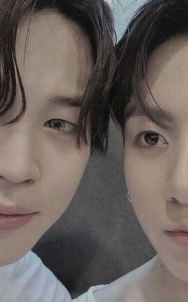 ATARAXIA | KOOKMIN