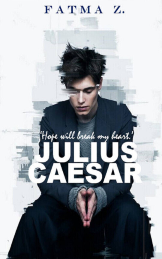 Julius Caesar