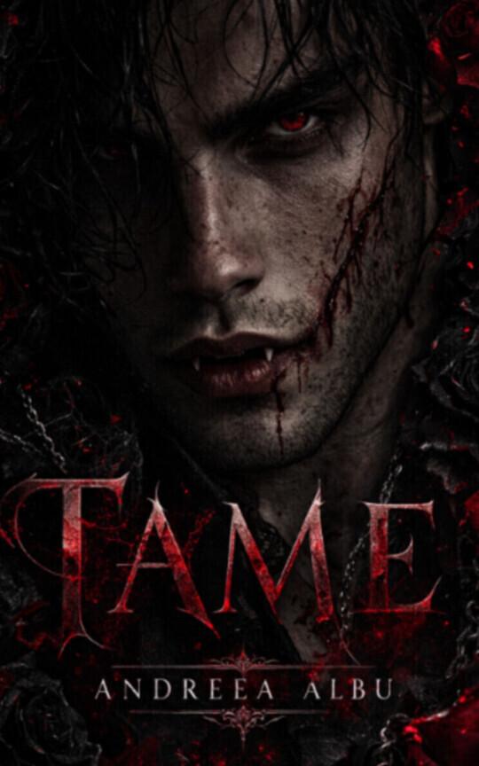 Tame