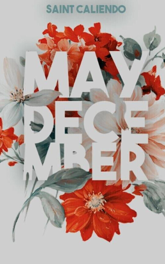 May-December