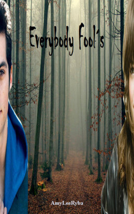 Everybody´s Fool