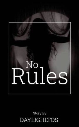 No rules [Boypussy]
