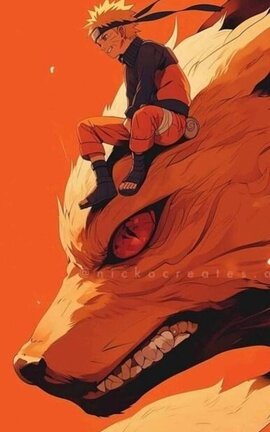 Naruto - Operación Anbu 