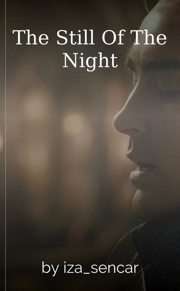 The Still Of The Night