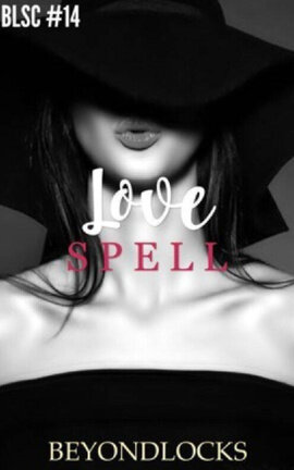 BLSC #14: LOVE SPELL 