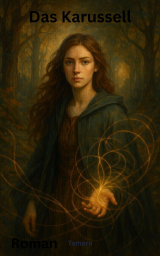 Das Karussell