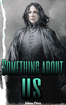 Something about us