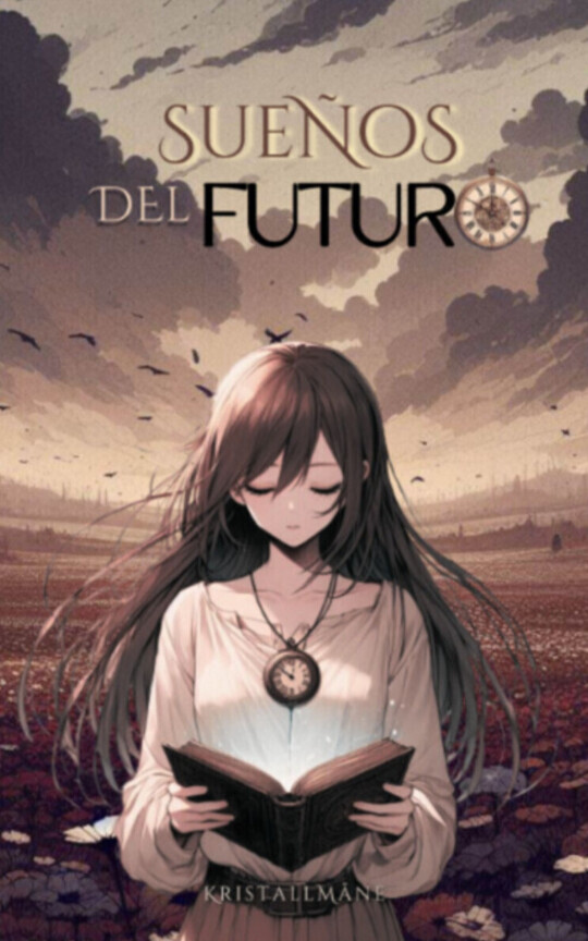Sueños del Futuro | SNK |