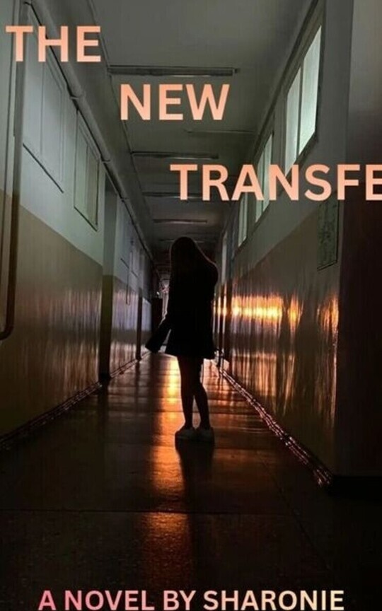 The New Transfer