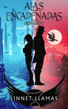 Choque: Alas Encadenadas