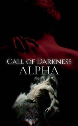 CALL OF DARKNESS