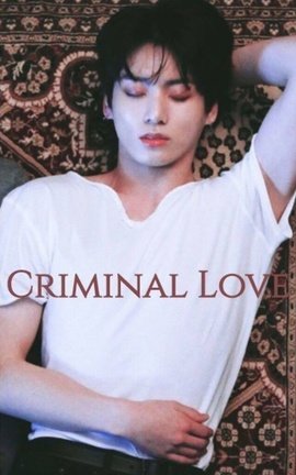 Criminal Love