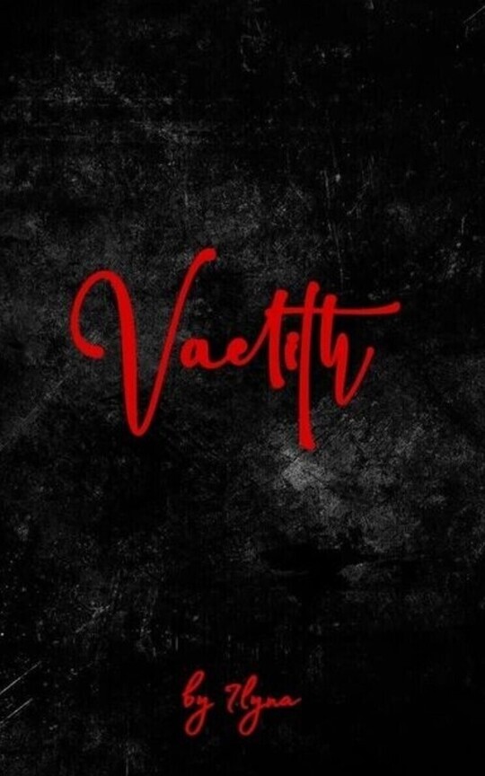 Vaelith