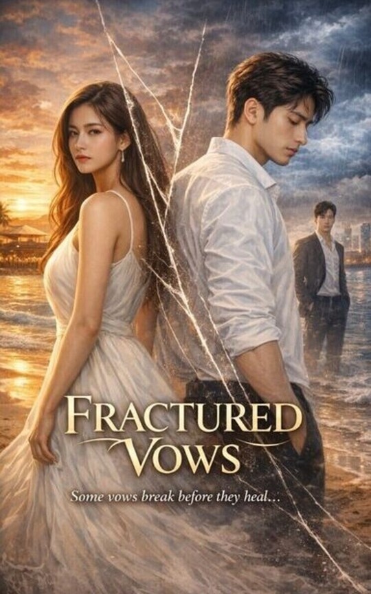 Fractured Vows
