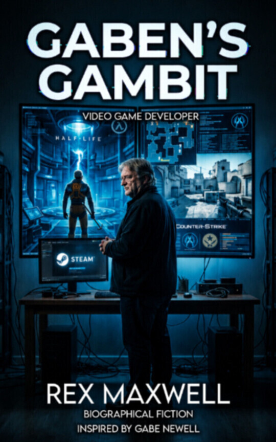 Gaben's Gambit