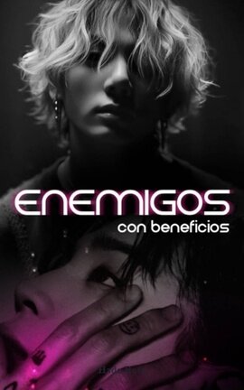 🏉 Enemigos con beneficios 👷