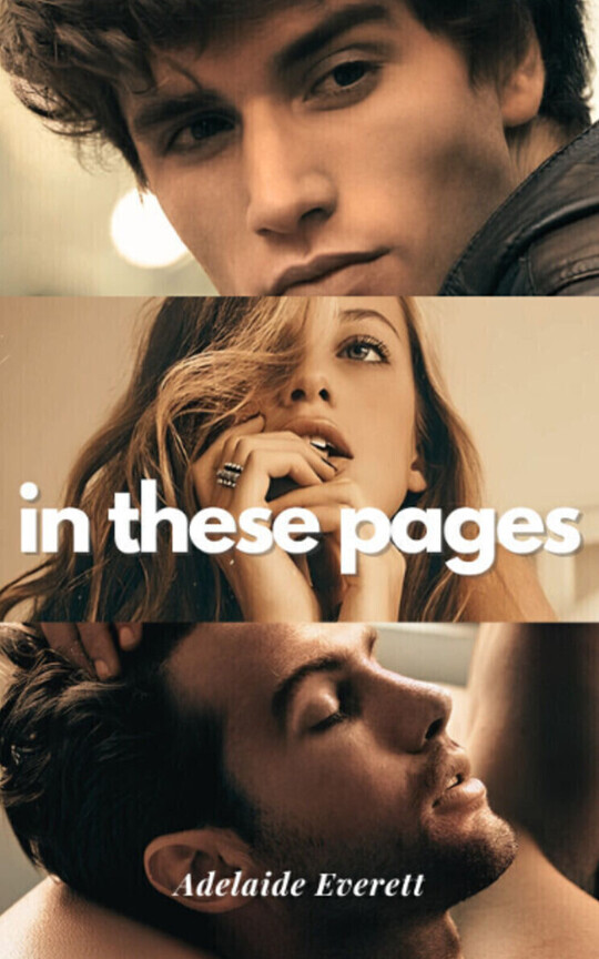 Интернетте эротикалық кітаптарды тыңдаңыз