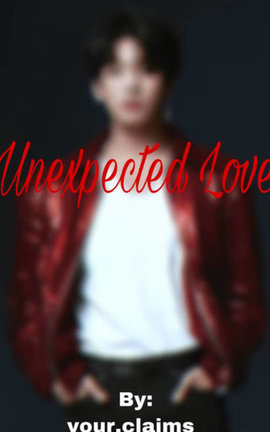 Unexpected Love