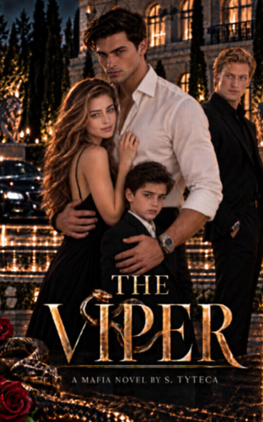 The Viper
