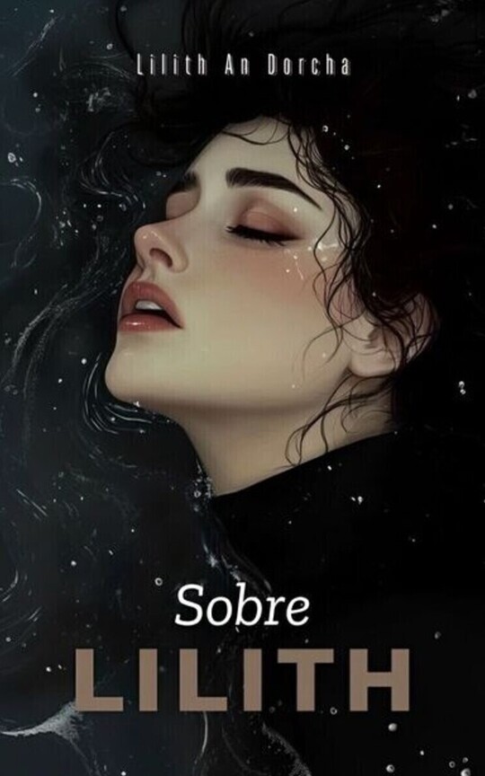 SOBRE LILITH