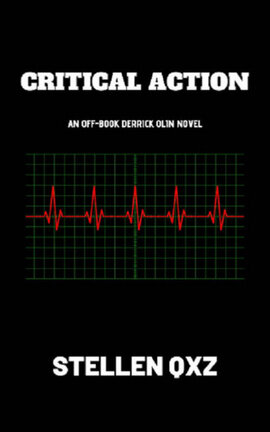 Critical Action