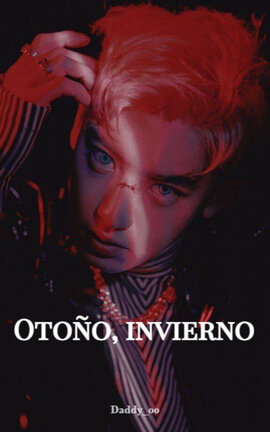Otoño, invierno