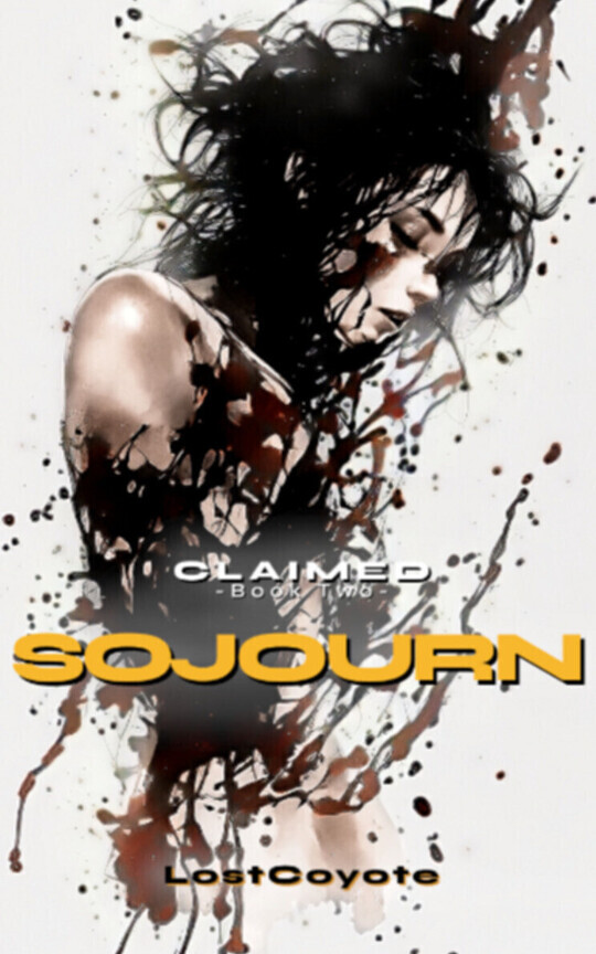 Sojourn