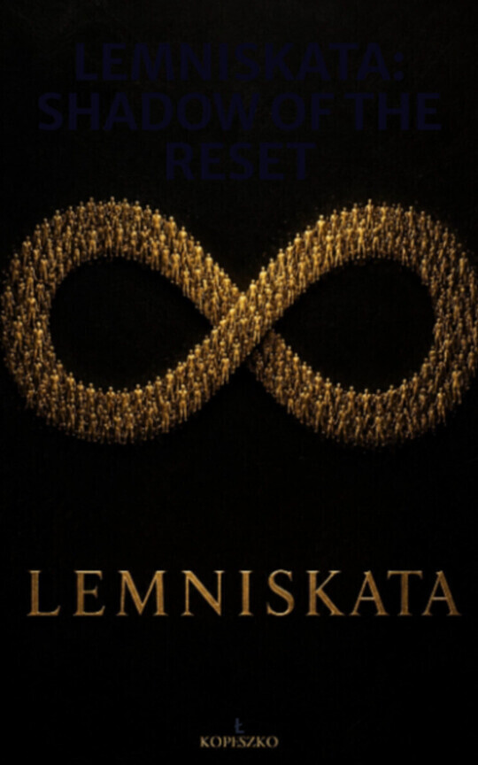 LEMNISKATA: SHADOW OF THE RESET