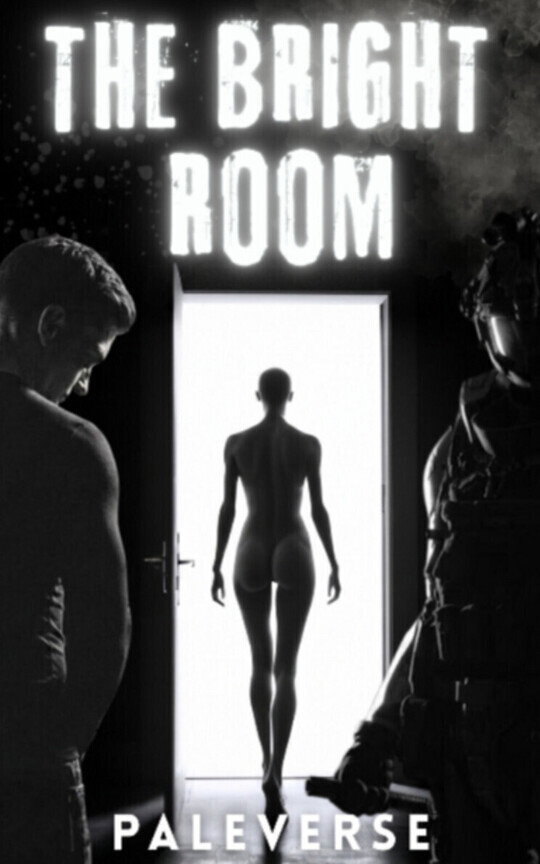 The Bright Room