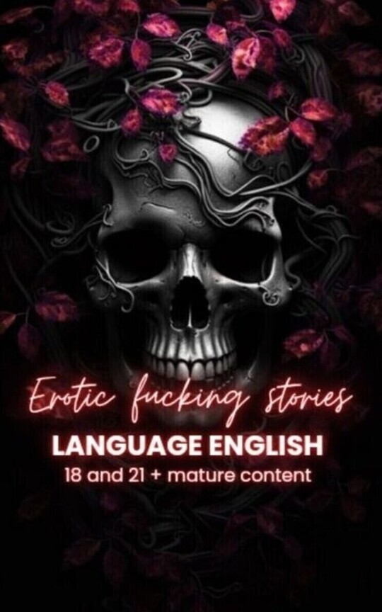 Erotic Fucking stories