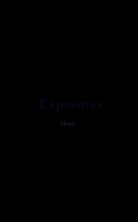 Exposures