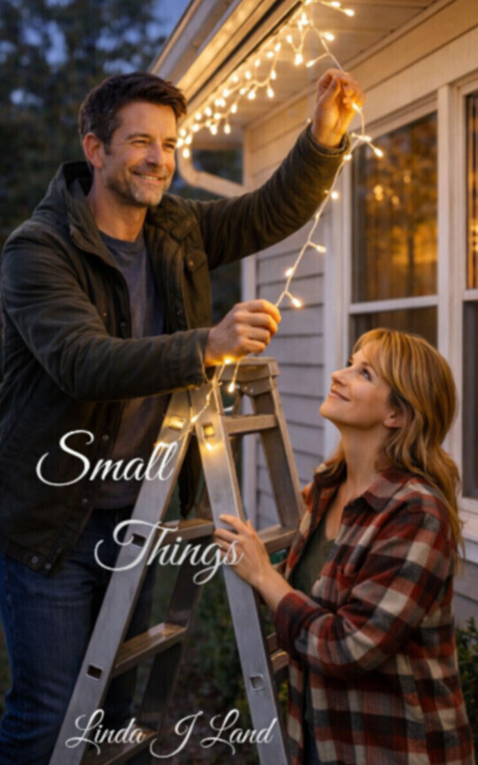 Small Things