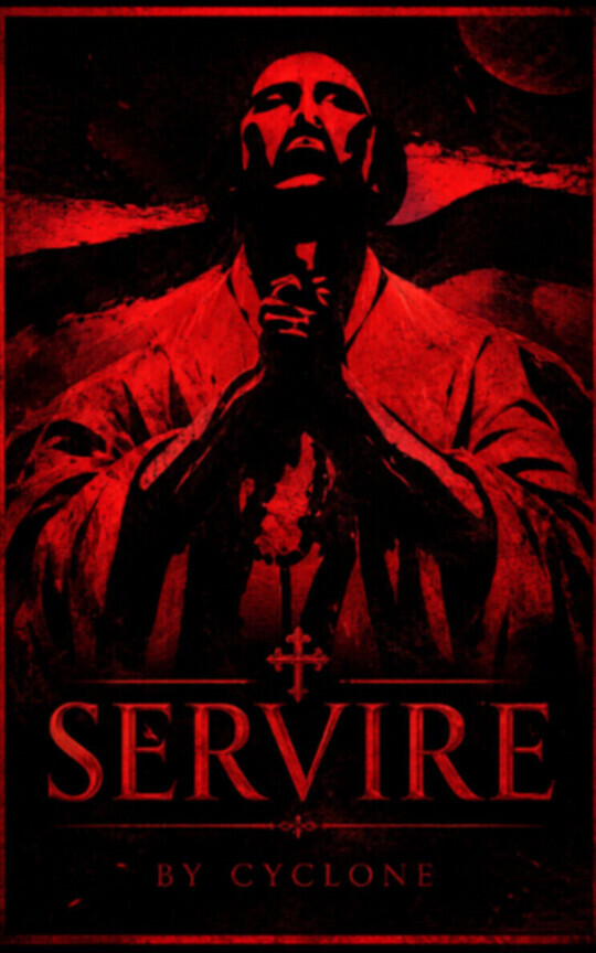 Servire