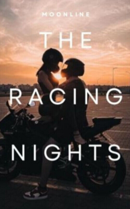 The Racing Nights