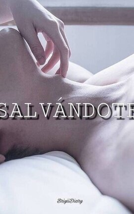 Salvándote - MINSUNG