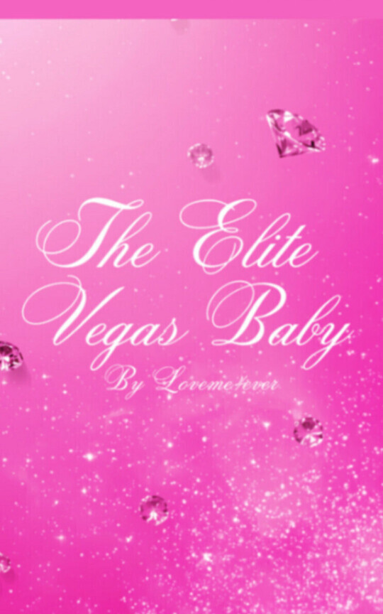 The Elite Vegas Baby