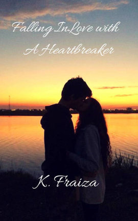 Falling In Love With A Heartbreaker