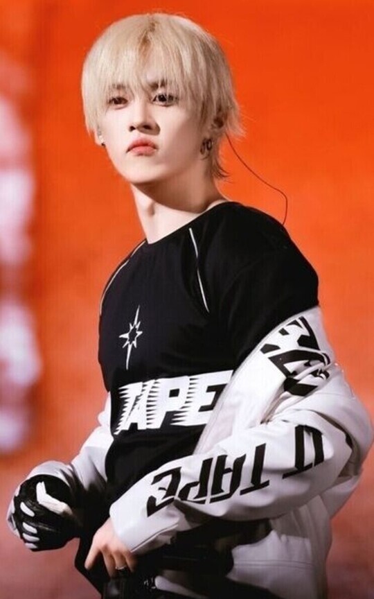Share Fluids | HyunChanHo