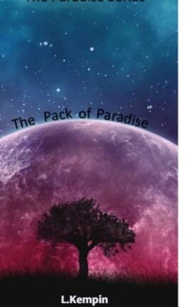 The Pack of Paradise