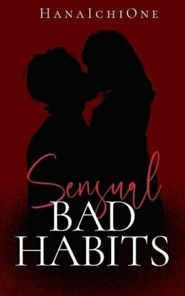 Sensual Bad Habits