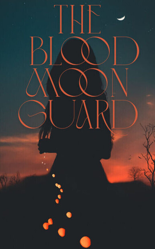 The Blood Moon Guard