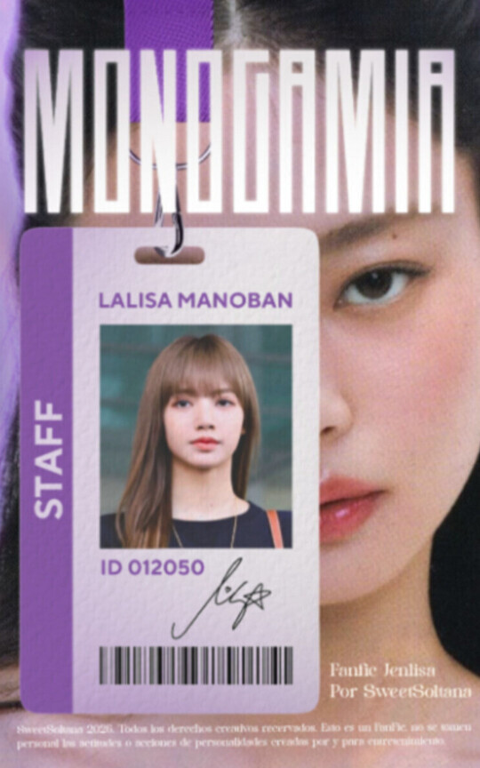 Monogamia