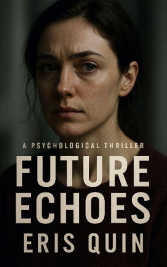 FUTURE ECHOES