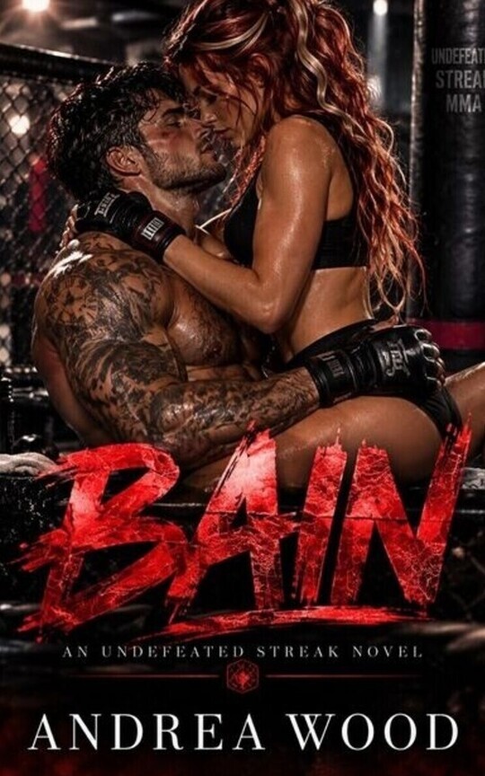 BAIN 
