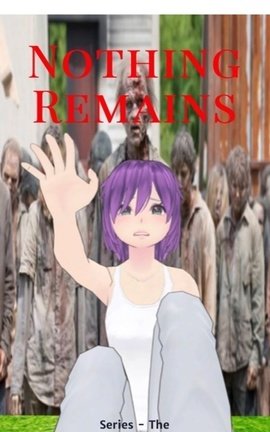 Nothing Remains 