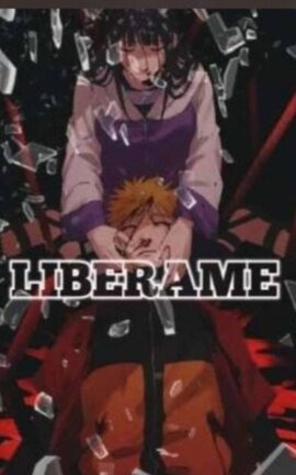 LIBERAME 